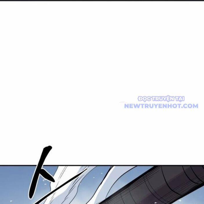 Tiếng Thét Cuồng Bạo 65 trang 49