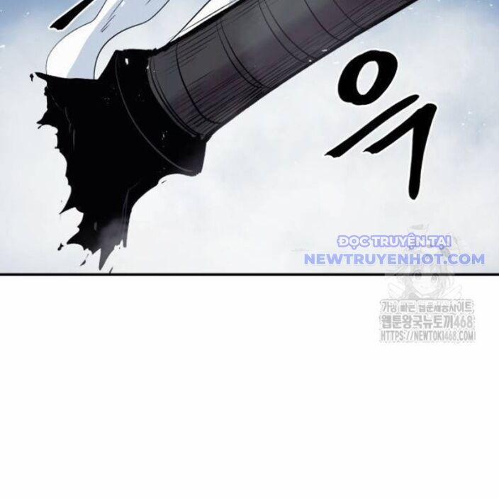Tiếng Thét Cuồng Bạo 65 trang 50