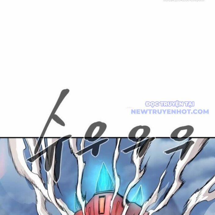 Tiếng Thét Cuồng Bạo 65 trang 53