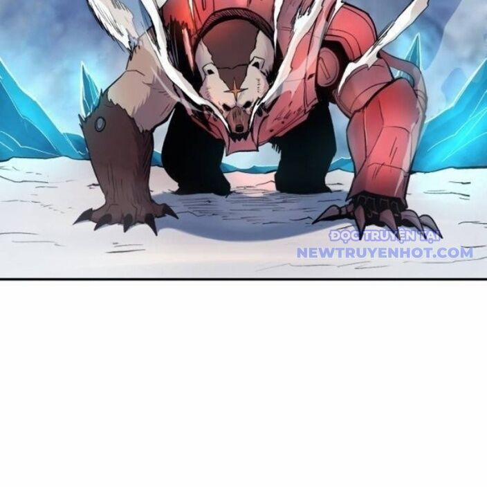 Tiếng Thét Cuồng Bạo 65 trang 54