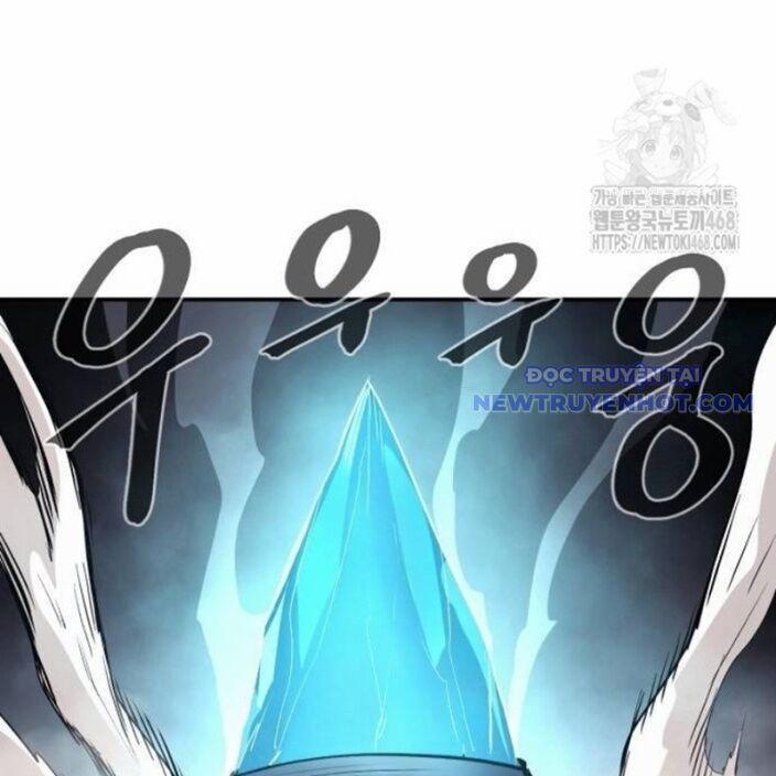 Tiếng Thét Cuồng Bạo 65 trang 55