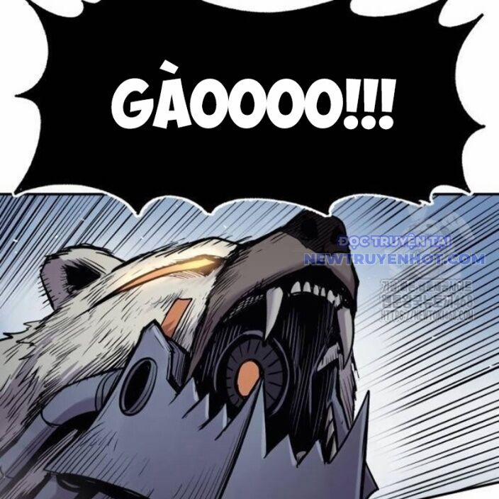 Tiếng Thét Cuồng Bạo 65 trang 57