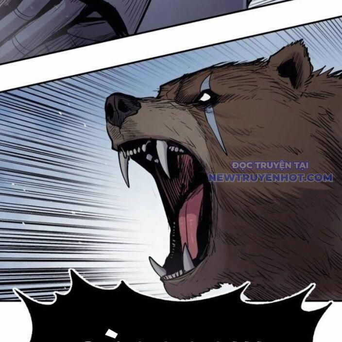 Tiếng Thét Cuồng Bạo 65 trang 58