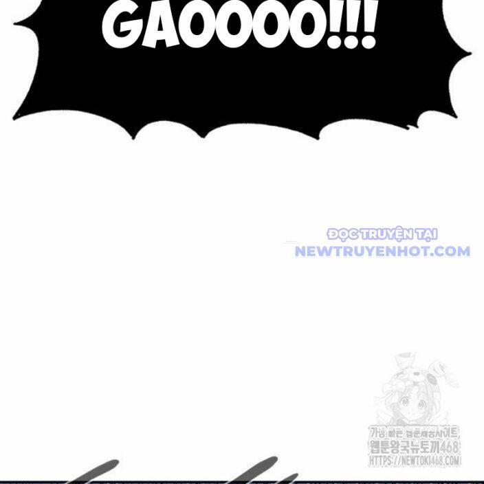 Tiếng Thét Cuồng Bạo 65 trang 59