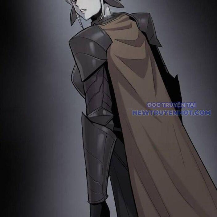 Tiếng Thét Cuồng Bạo 65 trang 6