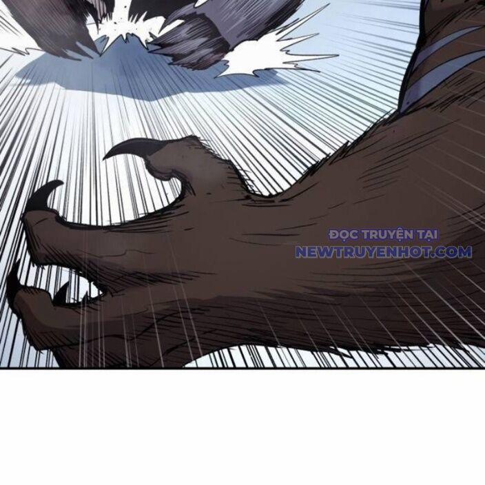 Tiếng Thét Cuồng Bạo 65 trang 61