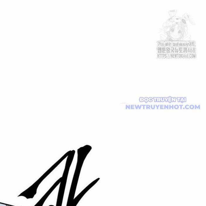 Tiếng Thét Cuồng Bạo 65 trang 62