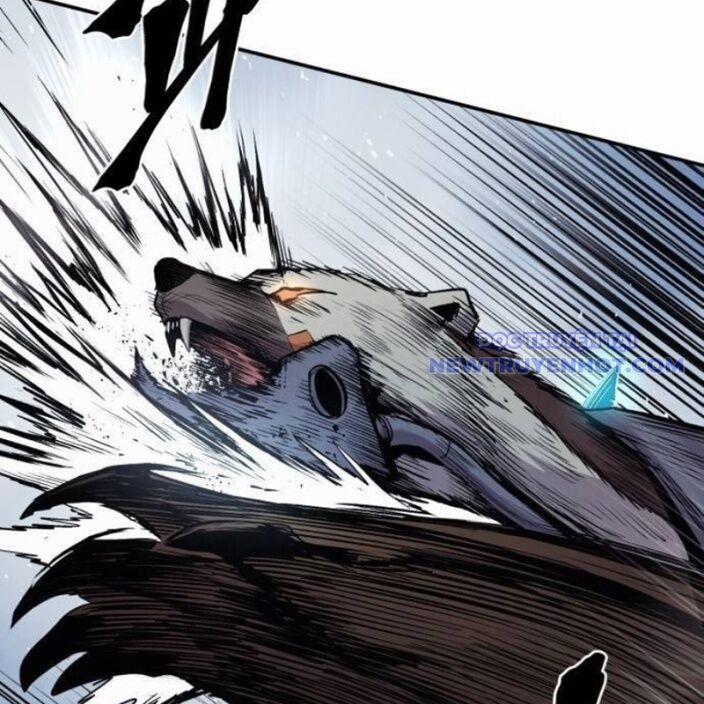 Tiếng Thét Cuồng Bạo 65 trang 63