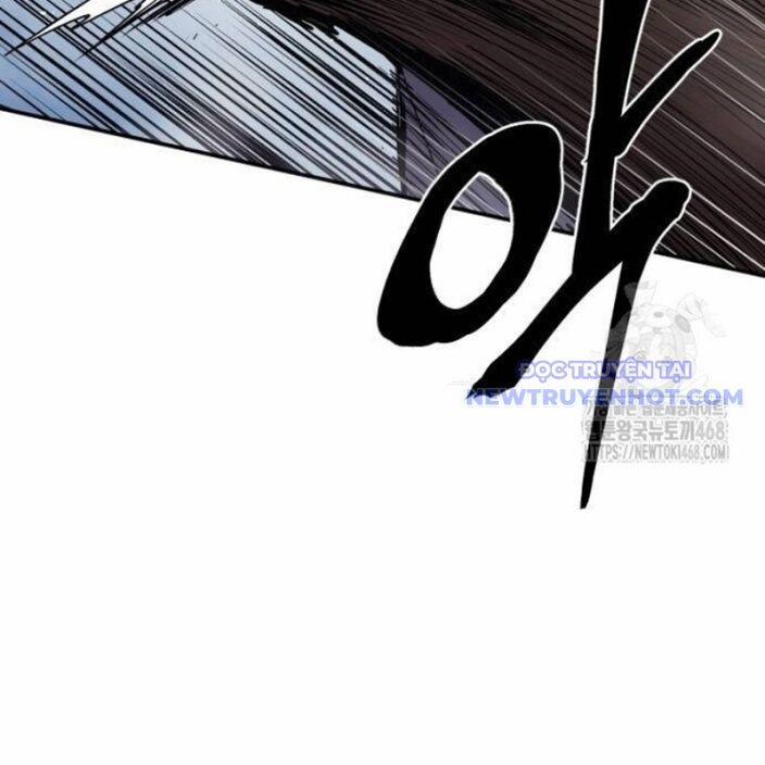 Tiếng Thét Cuồng Bạo 65 trang 64