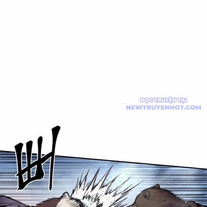 Tiếng Thét Cuồng Bạo 65 trang 65
