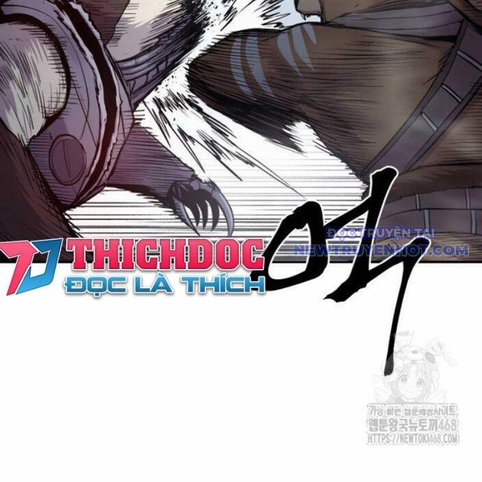 Tiếng Thét Cuồng Bạo 65 trang 66