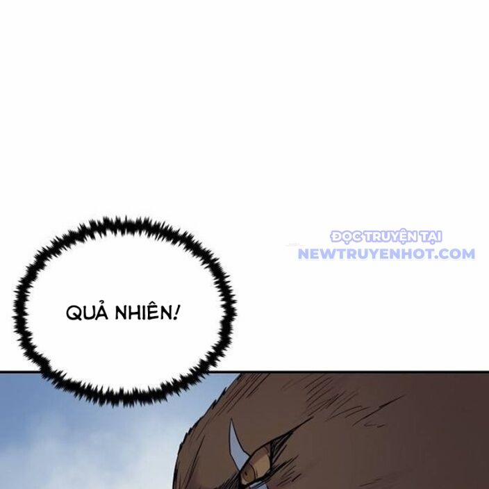 Tiếng Thét Cuồng Bạo 65 trang 67
