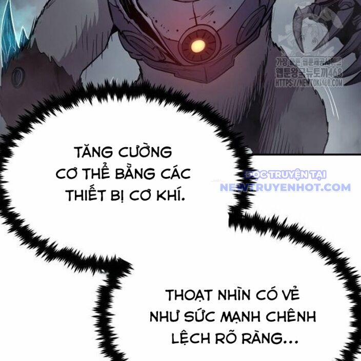 Tiếng Thét Cuồng Bạo 65 trang 69