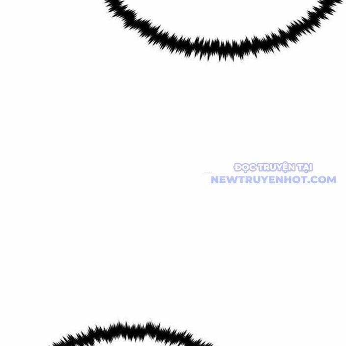 Tiếng Thét Cuồng Bạo 65 trang 70