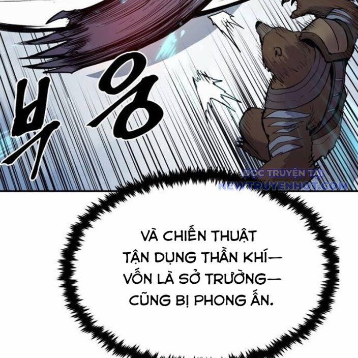 Tiếng Thét Cuồng Bạo 65 trang 72