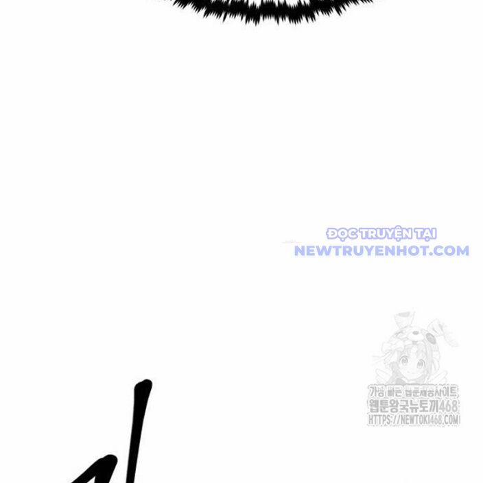 Tiếng Thét Cuồng Bạo 65 trang 73
