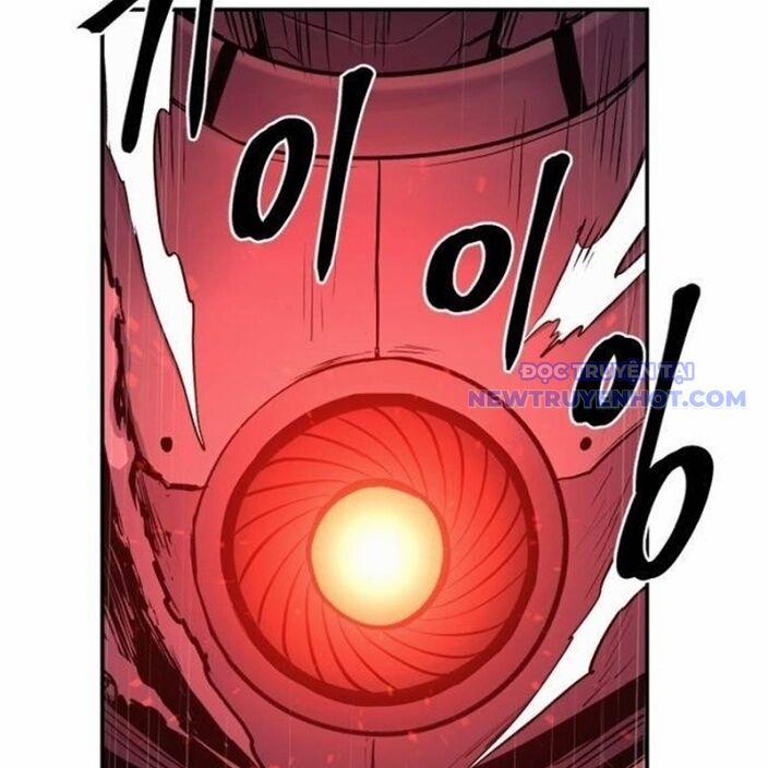 Tiếng Thét Cuồng Bạo 65 trang 74