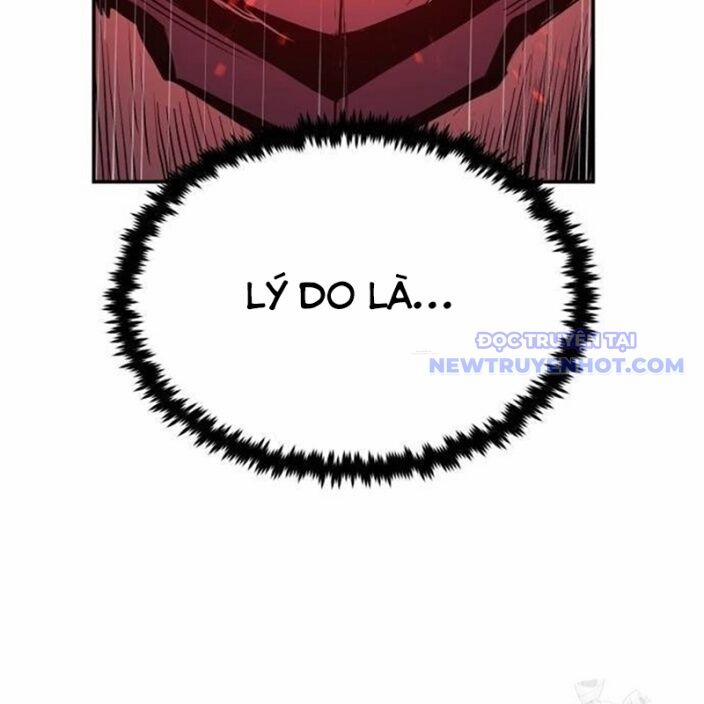 Tiếng Thét Cuồng Bạo 65 trang 75