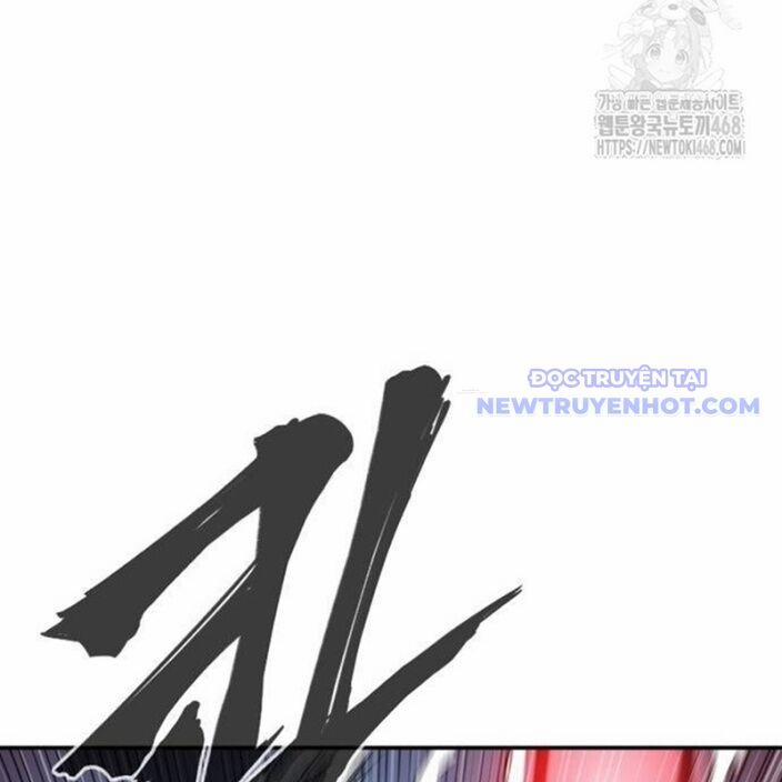 Tiếng Thét Cuồng Bạo 65 trang 76
