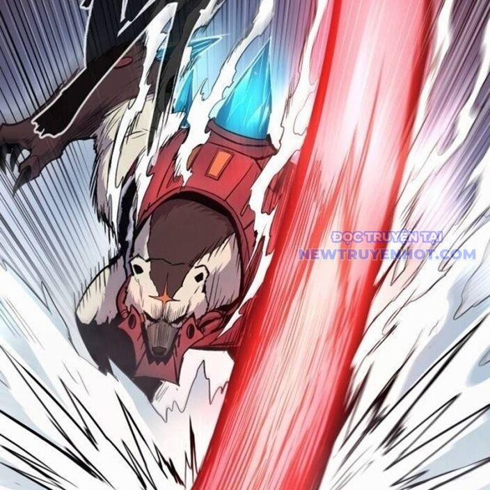 Tiếng Thét Cuồng Bạo 65 trang 77