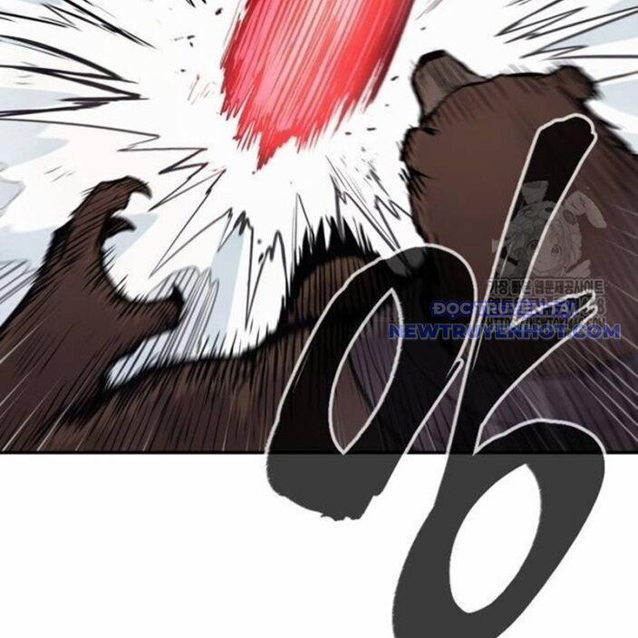 Tiếng Thét Cuồng Bạo 65 trang 78