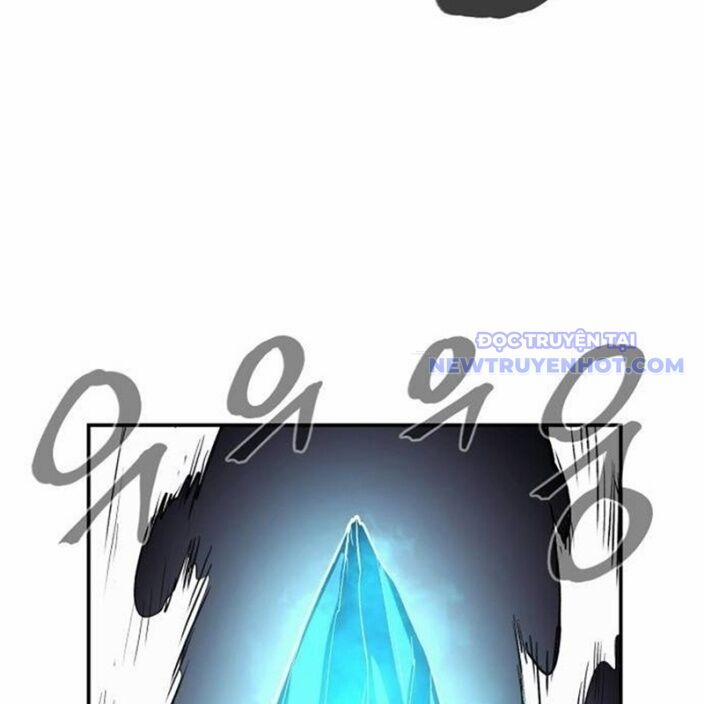 Tiếng Thét Cuồng Bạo 65 trang 79