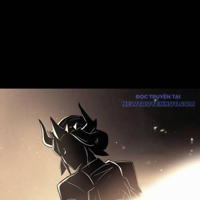 Tiếng Thét Cuồng Bạo 65 trang 8