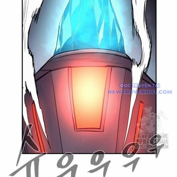 Tiếng Thét Cuồng Bạo 65 trang 80