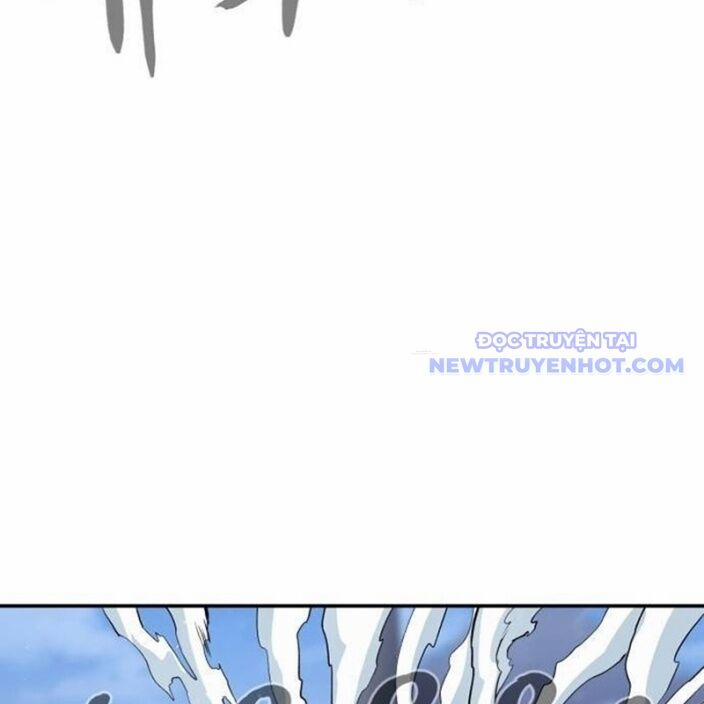 Tiếng Thét Cuồng Bạo 65 trang 81