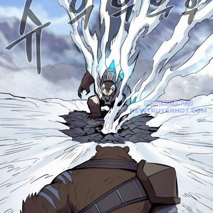 Tiếng Thét Cuồng Bạo 65 trang 82