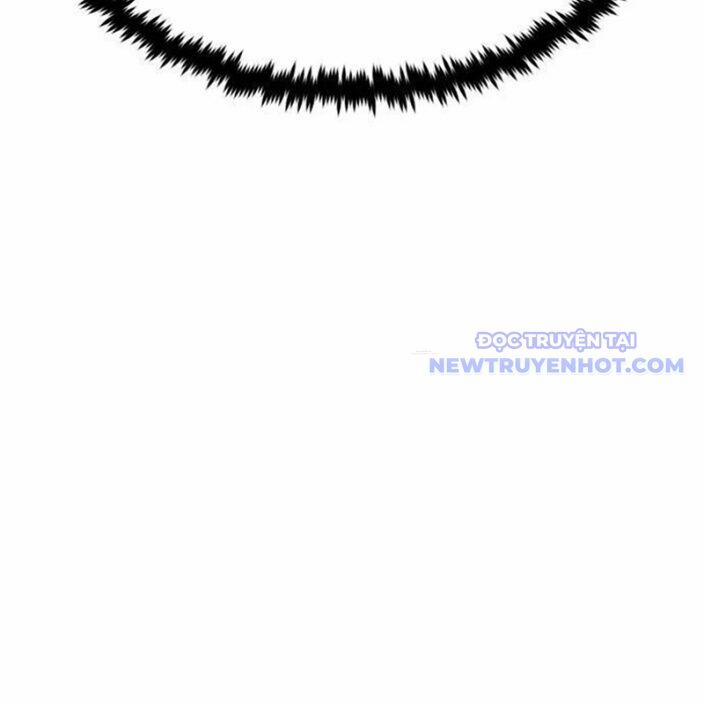 Tiếng Thét Cuồng Bạo 65 trang 84