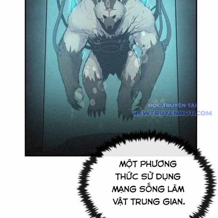 Tiếng Thét Cuồng Bạo 65 trang 86