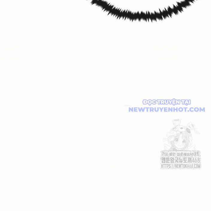Tiếng Thét Cuồng Bạo 65 trang 87