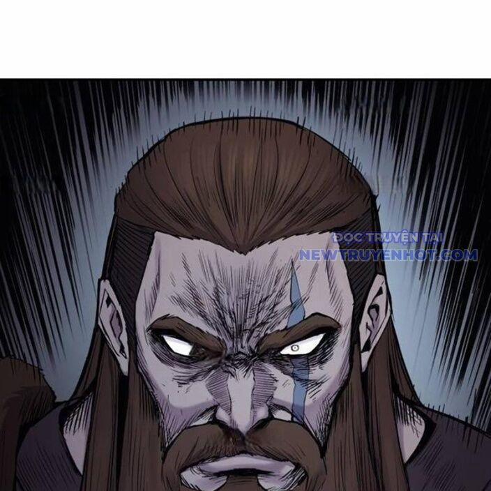 Tiếng Thét Cuồng Bạo 65 trang 88