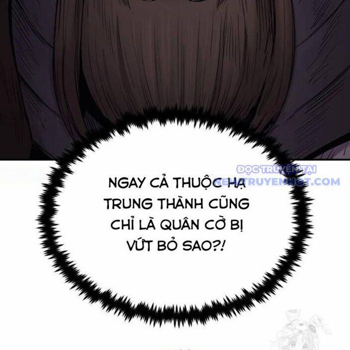 Tiếng Thét Cuồng Bạo 65 trang 89