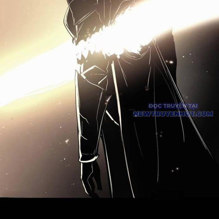 Tiếng Thét Cuồng Bạo 65 trang 9