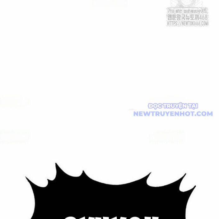 Tiếng Thét Cuồng Bạo 65 trang 90