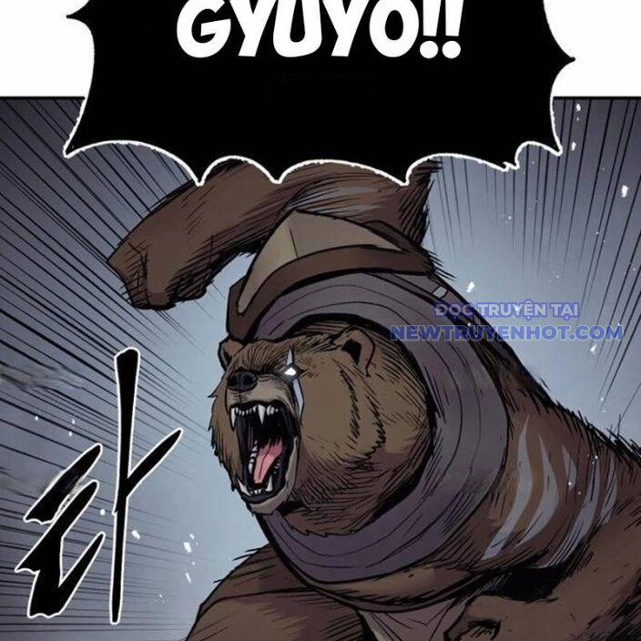 Tiếng Thét Cuồng Bạo 65 trang 91