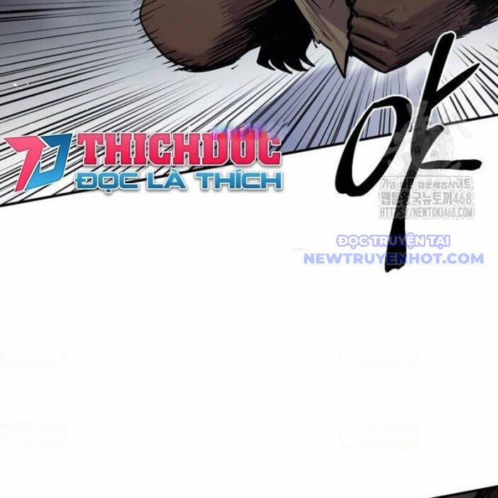Tiếng Thét Cuồng Bạo 65 trang 92
