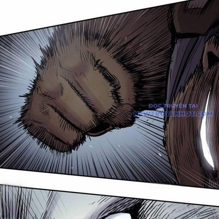 Tiếng Thét Cuồng Bạo 65 trang 93