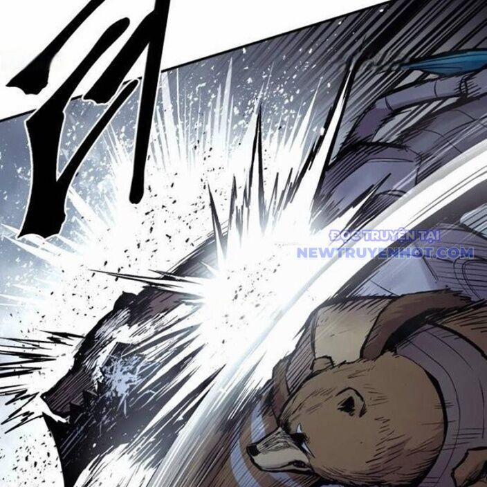 Tiếng Thét Cuồng Bạo 65 trang 95