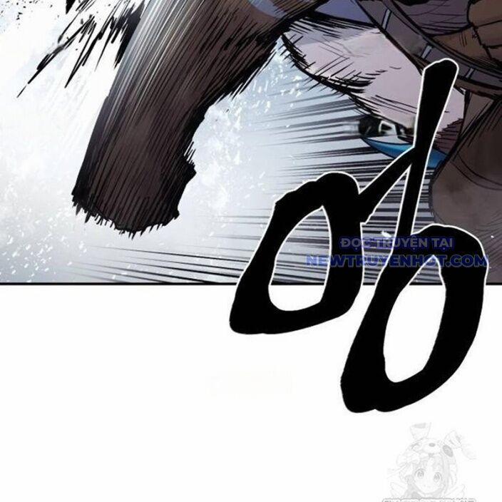 Tiếng Thét Cuồng Bạo 65 trang 96