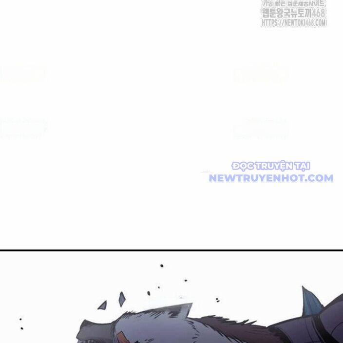 Tiếng Thét Cuồng Bạo 65 trang 97