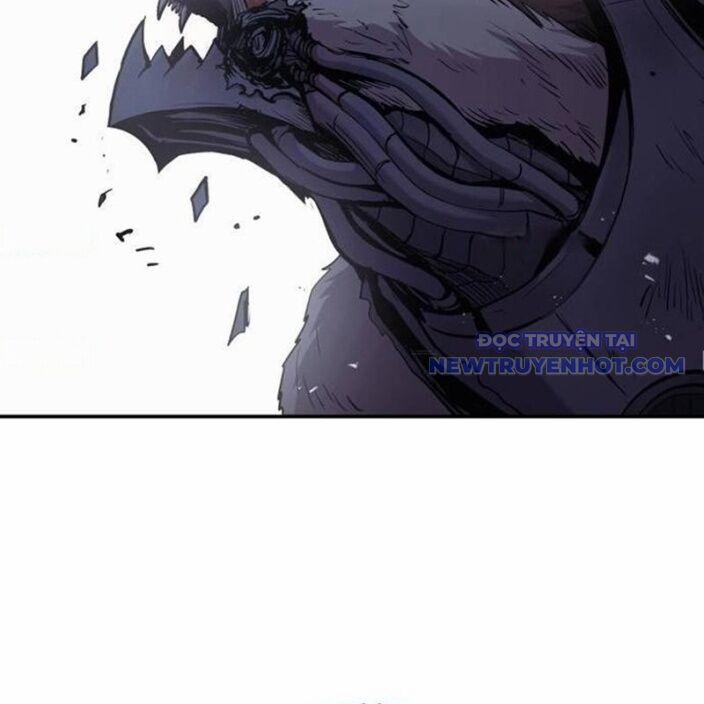 Tiếng Thét Cuồng Bạo 65 trang 98