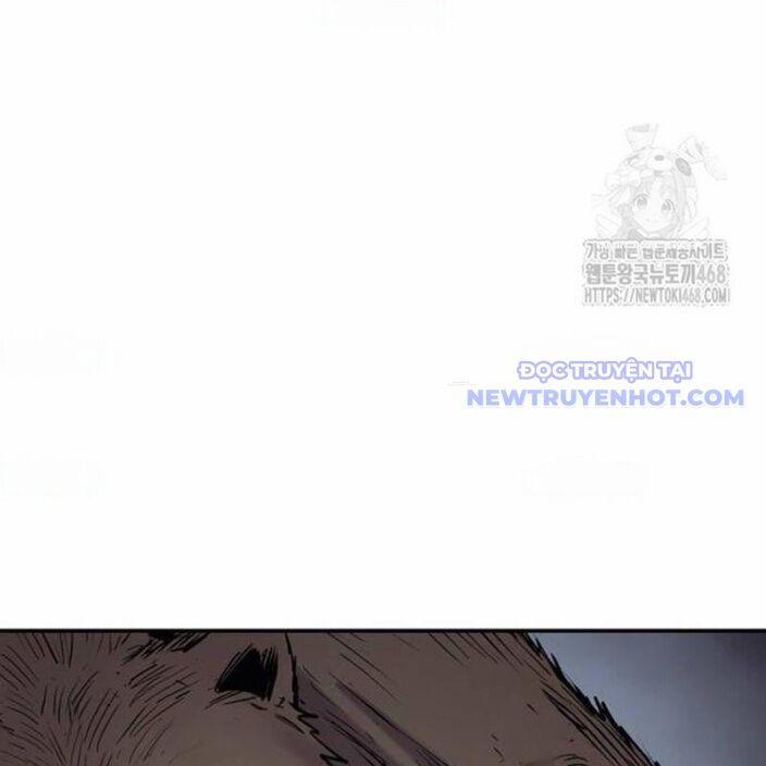 Tiếng Thét Cuồng Bạo 65 trang 99