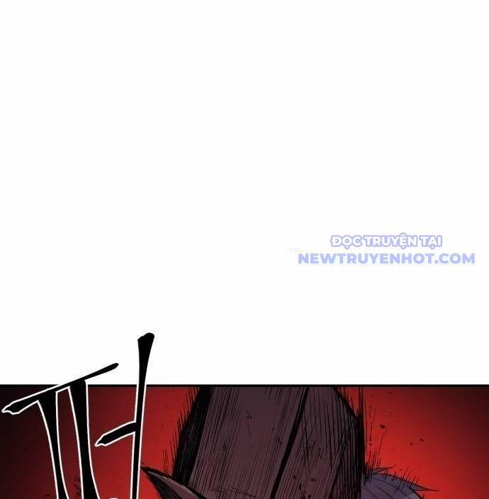 Tiếng Thét Cuồng Bạo 66 trang 1