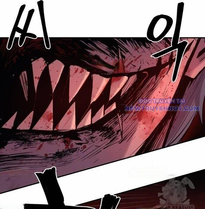 Tiếng Thét Cuồng Bạo 66 trang 10