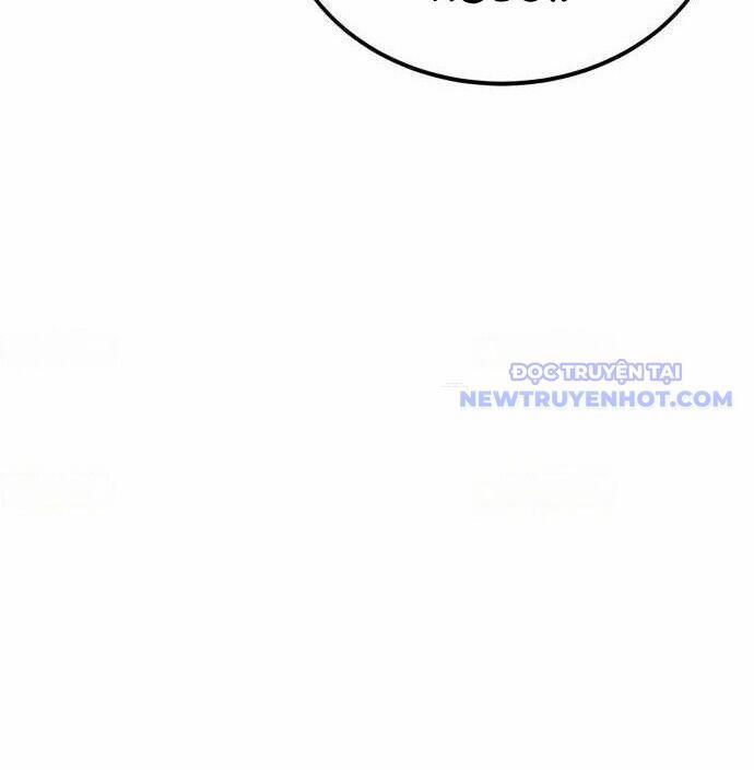 Tiếng Thét Cuồng Bạo 66 trang 100