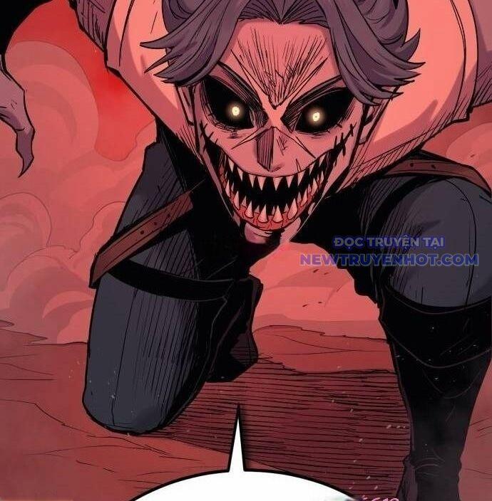 Tiếng Thét Cuồng Bạo 66 trang 102