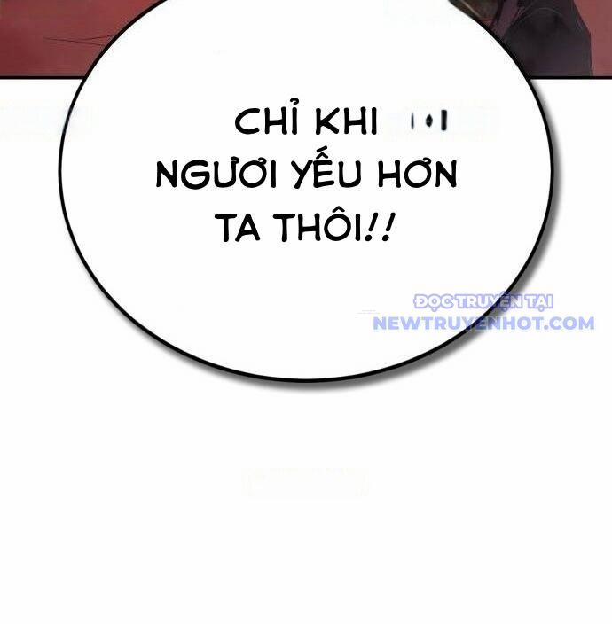 Tiếng Thét Cuồng Bạo 66 trang 103